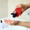 GEL DE DUCHA NATURAL